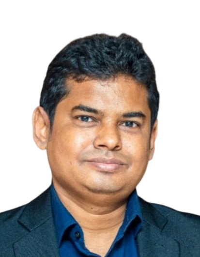 kabir